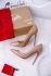 Christian Louboutin 024